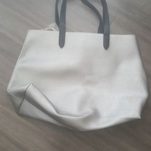 Tote